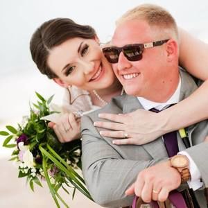 Meet your Posher, Teresa